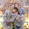 Lesti Kejora dan Rizky Billar Siap Sambut Anak Ketiga, Punya Cara Unik Umumkan Kehamilan