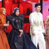 Lesti Kejora Kenang Perjalanan dari Peserta hingga Jadi Juri D'Academy