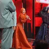 Lesti Kejora Kenang Perjalanan dari Peserta hingga Jadi Juri D'Academy