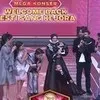 Levian Anak Lesti Kejora Aktif di Panggung Mega Konser D'Academy 7: Joget Kicau Mania
