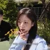 Lia ITZY Bikin Heboh Setelah Perdana Kenalkan Adik Laki-Lakinya ke Publik