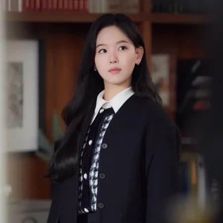 Lihai Dalam Memotret, 9 Hasil Jepretan Kang Han Na Bertema Pemandangan Ini Aesthetic Banget!