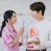 Lika-Liku Nasib Cinta Kim Seon Ho di Drama Korea, Ada yang Hoki Ada yang Apes Banget