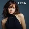 Lisa BLACKPINK Dikabarkan Putus Kontrak Wasserman Music Usai Epstein Files Bocor