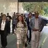 Lisa Mariana Jadi Tersangka Dugaan Pencemaran Nama Baik RK, Belum Ditahan