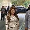 Lisa Mariana Penuhi Panggilan Dugaan Pencemaran Nama Baik Ridwan Kamil, Siap Jalani Pemeriksaan