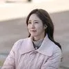 List Pemain 'CABBAGE YOUR LIFE', Drama Healing Pedesaan