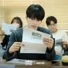 List Pemain 'CABBAGE YOUR LIFE', Drama Healing Pedesaan