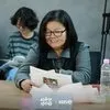 List Pemain 'CABBAGE YOUR LIFE', Drama Healing Pedesaan