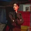 List Pemeran 'WE ARE ALL TRYING HERE', Drama Korea Tentang Iri dan Ambisi