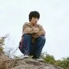 List Pemeran 'WE ARE ALL TRYING HERE', Drama Korea Tentang Iri dan Ambisi