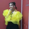 Listen Dangdut Academy 8 Bahagia Punya Keluarga Baru di Karantina, Masih Impikan Duet Bareng Lesti Kejora