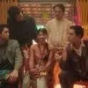 Lomba Sihir Remake &ldquo;Melompat Lebih Tinggi&rdquo; Milik Sheila On 7, Nostalgia dengan Warna Baru