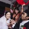 Lomba Sihir Remake “Melompat Lebih Tinggi” Milik Sheila On 7, Nostalgia dengan Warna Baru