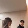 Lucinta Luna Kencan Romantis Bareng Influencer Korea Sean Solo, Plot Twist di Luar Nalar