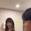 Lucinta Luna Kencan Romantis Bareng Influencer Korea Sean Solo, Plot Twist di Luar Nalar