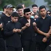 Lula Lahfah Sempat Curhat Ketakutan ke Keanu Agl Sebelum Meninggal