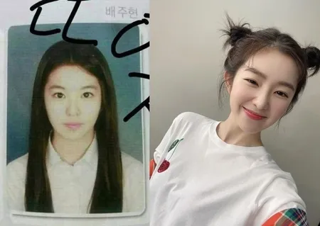 Lulus SMA 10 Tahun Lalu, 8 Idol K-Pop Cantik Ini Nggak Menua Sama Sekali