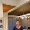 Luna Maya Buka Puasa Pertama Bareng Maxime Bouttier, Dulu Cari Teman