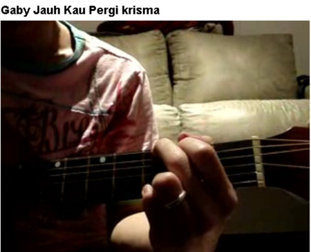 download video film gaby tinggal kenangan download video film gaby tinggal kenangan