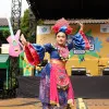 Daftar Juara KapanLagi Pensi Bareng 2026 di SMAN 35 Jakarta, Tampil Memukau