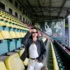 Jennifer Coppen Ungkap Justin Hubner 5 Kali Gagal Tes SIM Belanda