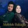 Mila dan Valen DA Juara Duo Dangdut Terpopuler Indonesian Dangdut Awards (IDA) 2026