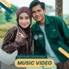 Mila dan Valen DA Juara Duo Dangdut Terpopuler Indonesian Dangdut Awards (IDA) 2026
