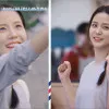 Potret Jisoo BLACKPINK Jadi Karyawan Paruh Waktu di The Village Barber 2