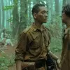 Rafi Sudirman Pimpin Perlawanan di Film Djamin Setia Selamanya