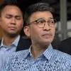 Ruben Onsu Nilai Komnas Anak Terlalu Jauh Ikut Campur Urusan Hak Asuh