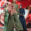 Saran Soimah untuk Diva: Kuatkan Karakter di Dangdut Academy 8