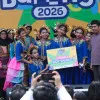 Serunya KapanLagi Pensi Bareng 2026 di SMAN 5 Jakarta