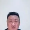 Ma Dong Seok Ucapkan Terima Kasih Kepada Rano Karno, Berikan Pujian