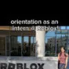 Magang di Kantor Roblox, Wanita Ini Dapat Hadiah 6000 Robux