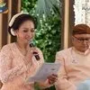 Maia Estianty Ungkap Kebiasaan El Rumi yang Belum Banyak Diketahui