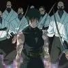 Maki Zenin Kini Jadi Petarung Mematikan di JUJUTSU KAISEN