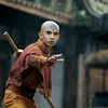 Potret Avatar: The Last Airbender Season 2, Makin Epik!
