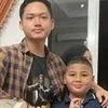 Makin Kompak, Intip Potret Kebersamaan Krisdayanti dan Ashanty Saat Bertemu Kembali - Seru Kumpul Keluarga Bahas Liburan Tahun Baru