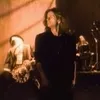 Makna di Balik Lagu Ozzy Osbourne 'Mama I'm Coming Home', Cerita Soal Hidup dan Mati