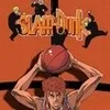 Manga Terlaris Sepanjang Masa di Dunia, Nomor Satunya Enggak Terkalahkan 