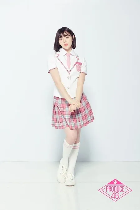 Mantan Trainee Series PRODUCE 101 Ungkap Pengalaman Kelam Selama Proses Mengikuti Show