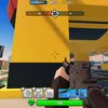 Map Tembak-tembakan Seru di Roblox, Ada Arsenal Hingga Zombie Uprising