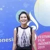 Marissa Anita Sidang Cerai Perdana 19 November 2025, Rumah Tangga 17 Tahun di Ujung Tanduk