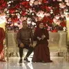 Masih Berstatus Suami Istri, Venna Melinda dan Ferry Irawan Harus Buat Gugatan Cerai Baru Bila Akan Menikah dengan Orang Lain