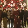 Masih Berstatus Suami Istri, Venna Melinda dan Ferry Irawan Harus Buat Gugatan Cerai Baru Bila Akan Menikah dengan Orang Lain