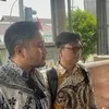 Masih Cinta, Eza Gionino Siapkan Rumah Baru untuk Anak-Istri di Tengah Proses Cerai