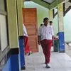 Masih Ingat Bocah 192 Kg Arya Permana? ini Kabarnya Sekarang