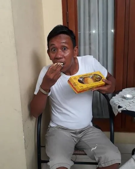 Masih Ingat Dengan Sinetron Bajaj Bajuri? Seperti Ini 7 Potret Pemainnya Sekarang