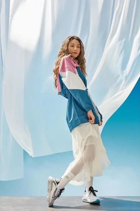Masuk Jajaran Idol K-Pop dengan Body Goals, Intip 9 Tips Diet Seolhyun AOA Untuk Jaga Bentuk Tubuh